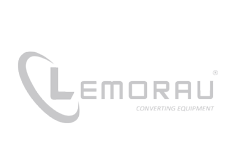 lemorau-logo-gey