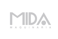 mida-logo-gey