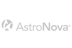 AstroNova