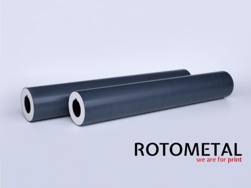 RotoSLEEVE Antistatic