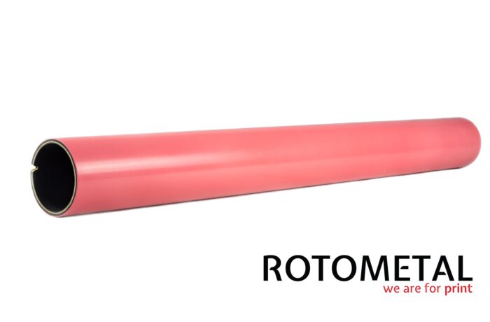 RotoSLEEVE Hydrophobic