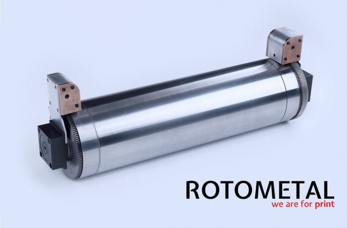 RotoGAP
