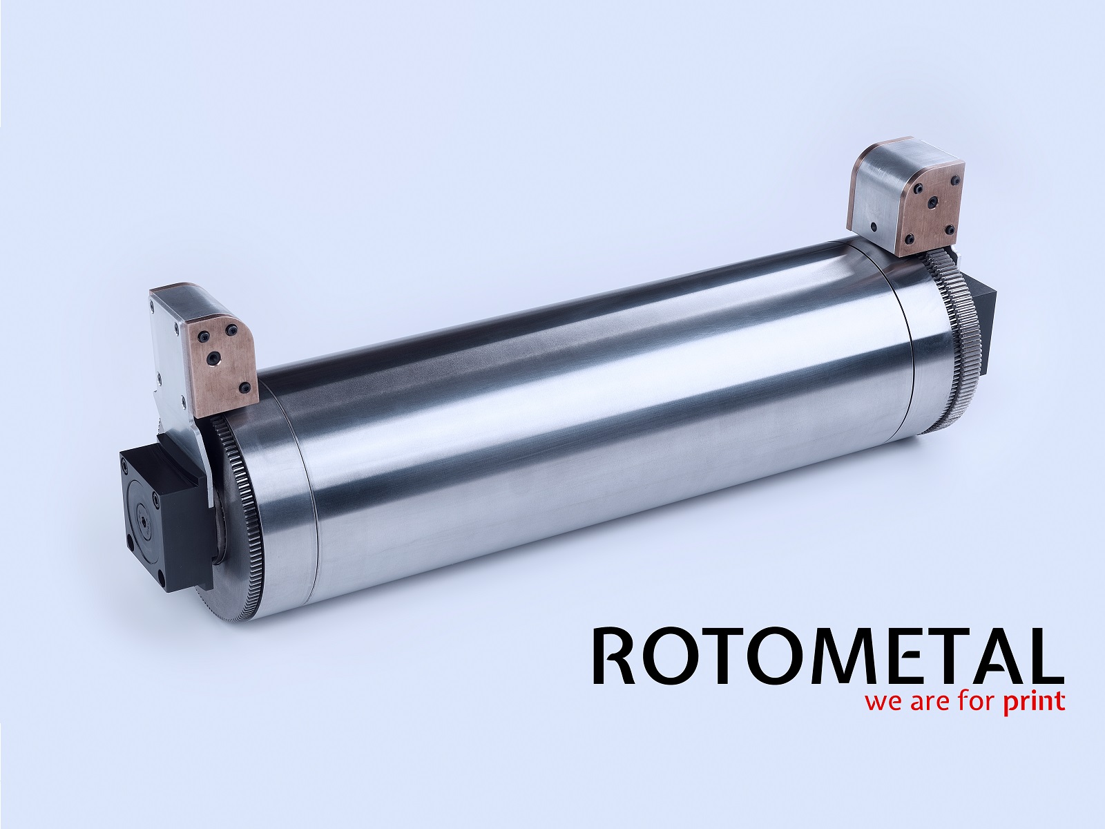 rotogap
