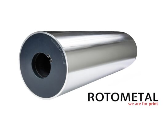 RotoSLEEVE hybrid