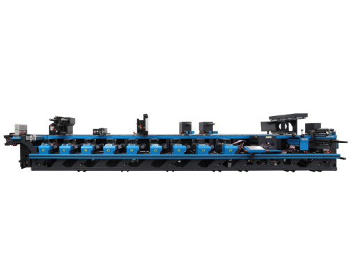 HONTEC FLEXICON