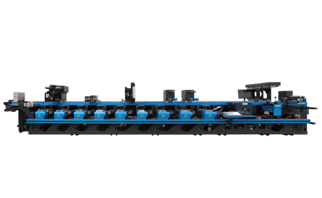 Flexicon 1