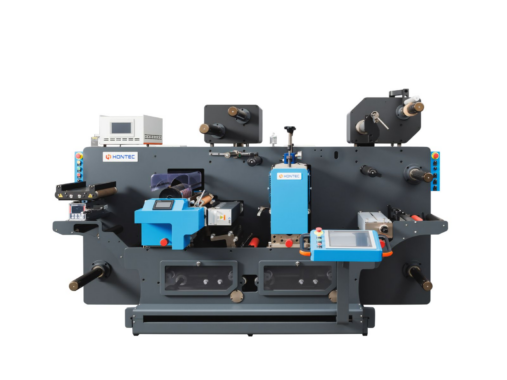 HONTEC UNICON